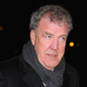 Illustration for article titled Jeremy Clarkson To Be Fired From iTop Gear,/i According To Report